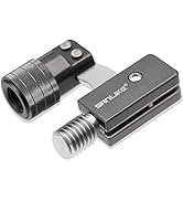 Amazon.co.jp: SANLIKE 竿尻キャップ 尻栓蓋 エンドキャップ シリコン